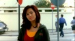 赌侠1999