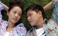 《三角地》曝光預告片 “那些年”后最純凈的初戀