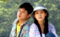 小清新《三角地》純情首映 陳坤厚力挺棒棒糖成員