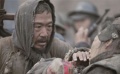 313期：“冯氏”台词引反思 黄晓明许愿六亿票房