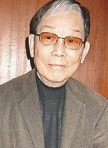 顾嘉辉