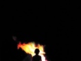 狼族時(shí)間