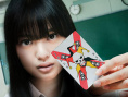 Joker Game