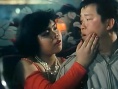 八宝奇兵