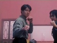 八宝奇兵