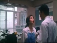 相見好
