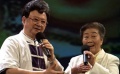 45期：胡松华唱响昔日经典 众主创共忆“阿诗玛”