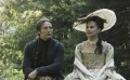 《皇室风流史》片段 丹麦宫廷真实上演“宫心计”