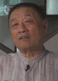 丁萌楠