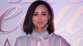 “二姐”张歆艺澄清霸王餐事件 小宋佳挑战演玉墨
