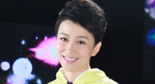 丁柳元推薦《紅星閃耀》 小平同志革命勵(lì)志傳奇