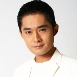 江國(guó)賓