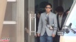 “晶刚”世纪婚宴9日举行 霍家包酒店宾客抵达