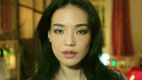 舒淇《美麗大學(xué)》期盼愛情 被曝是個為愛癡狂的人