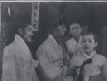 出嫁的日子