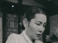 出嫁的日子