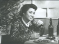 自由夫人