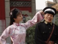 狂蟒驚魂