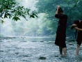 滚拉拉的枪