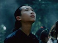 滚拉拉的枪