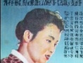母女