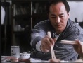 老虎出監(jiān)