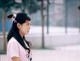 扣篮对决