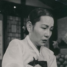 出嫁的日子