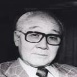 崔仁圭