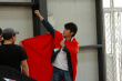 電競之王