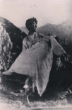 阿里郎