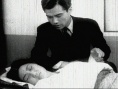渔火