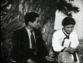 渔火