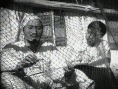渔火