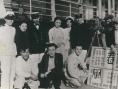 春风