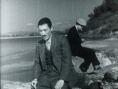 青春的十字路