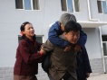 咱們是親人