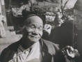 處女星