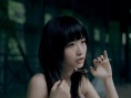 海上夢(mèng)境