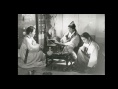 春香傳