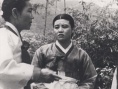 春香傳