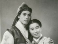 春香傳