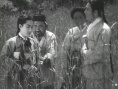 阳山道