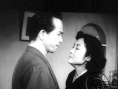 命运之手