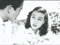 穿透城墙