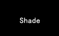 《美國(guó)俚語》：Shade的幾種不同用法