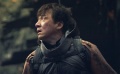 318期：成龙提携新人不遗余力 巩新亮颠覆变二姐