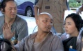 《人再囧途之泰囧》特輯 徐錚當導演陶虹助陣