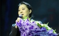 倪萍力挺《萬(wàn)箭穿心》 獻(xiàn)花包場(chǎng)女發(fā)行人感動(dòng)飆淚