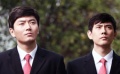 《许海峰的枪》预告片 揭秘中国首位奥运冠军枪神